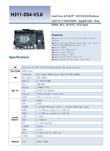 Cheap Price 6th 7th 8th 9th Core I7 I5 I3 LGA1151 Dual DDR4 SSD M.2 B250 Chipset <strong>Desktop</strong> Gaming Motherboard for PC <strong>Computer</strong>
