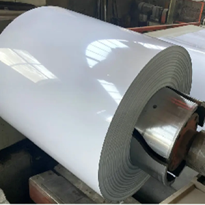 <strong>The</strong> Latest Generation Waterproof Material TPO Waterproof <strong>Membrane</strong> Polymer Multilayer Composite Panel Composite <strong>Functional</strong> Board - Product Image 2