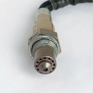 Auto Sensores OEM <span class=keywords><strong>Sensor</strong></span> De Oxigênio <span class=keywords><strong>Lambda</strong></span> para Audi A3 A4 A5 A6 A8 TT VW BESOURO JETTA PASSAT TOUAREG 03C906262AG