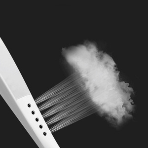 Гибкий сенсорный USB-датчик, ночник, портативные светодиодные фонари, клавиатура для ноутбука, ноутбука, компьютера, настольная лампа для чтения, освещение - Product Image 6