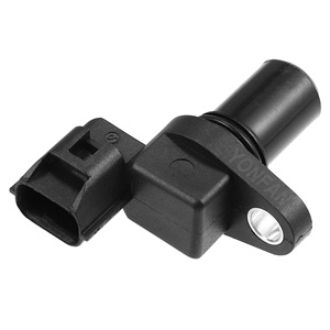 Sensor de velocidad del eje de entrada Trans 42620-39051 para Kia Amanti 04-06 Forte 2010 Optima 01-10 Rondo 07-10 Sedona 02-10 - Product Image 3