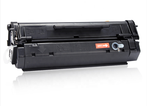Uyumlu Laserjet Toner kartuşu C3906A yazıcı Toner HP için kartuş 5L 5ML 5LFS 5L Xtra 6L 6L Pro 6L altın 6L SE 6L XI 3100 - Product Image 3
