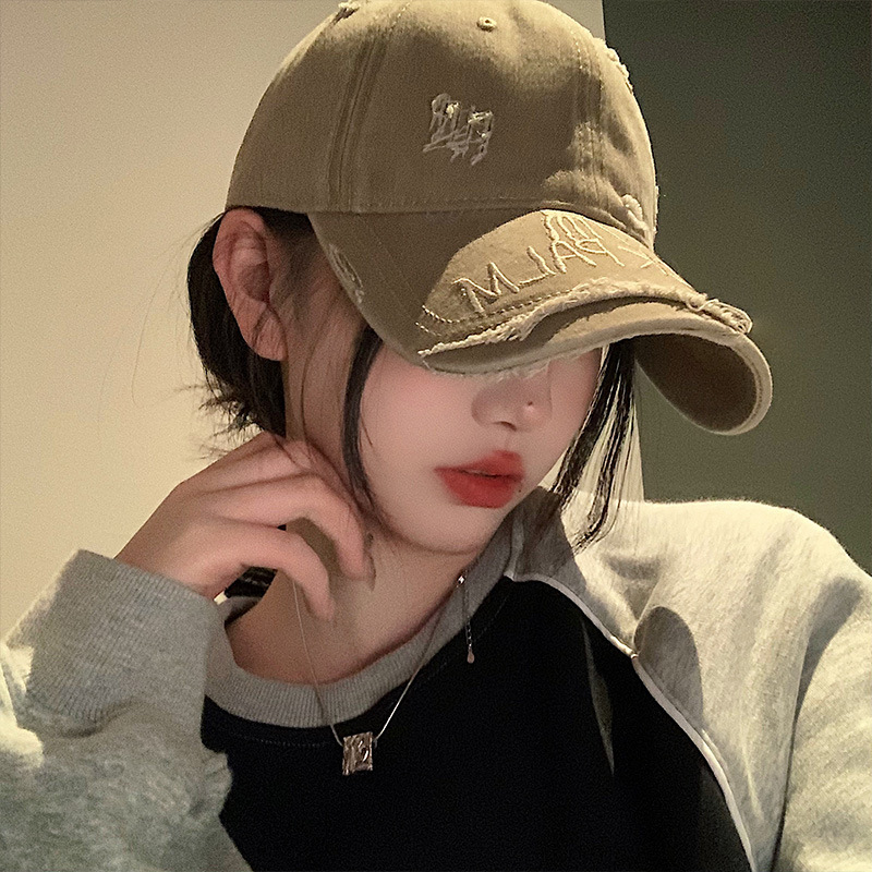 Kaki