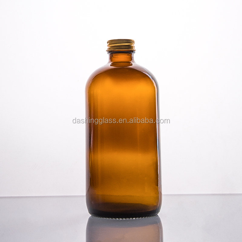 ambre