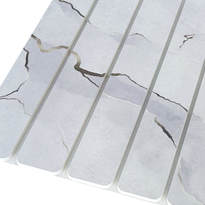 מותאם אישית yomo אדמה מלבן אמבטיה מחצלת pvc גיבוי לא להחליק לסביבה ידידותית לסביבה מהירה ייבוש קל ניקוי קל מקלחת נקי מחצלת - Product Image 5