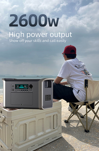 Xupai eu/au/us/זה/ng/br מחסן סוללה במלאי 1000w 2000w w 2700 וואט 3000w <span class=keywords><strong>110v</strong></span> <span class=keywords><strong>220v</strong></span> מחולל סולארי נייד חיצוני