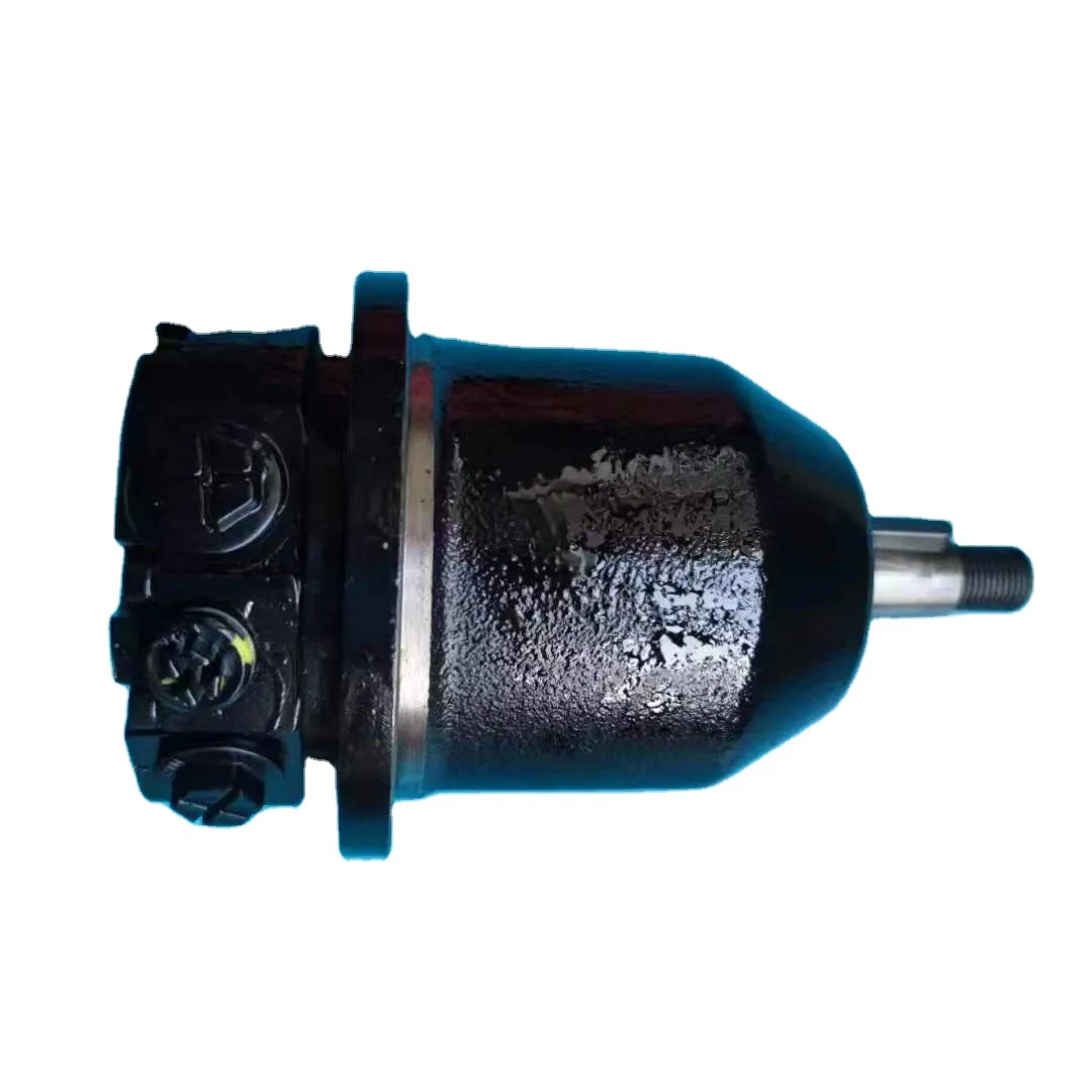 11147935 Hydraulischer Lüfter motor Voe11147935 für VOLVO Radlader