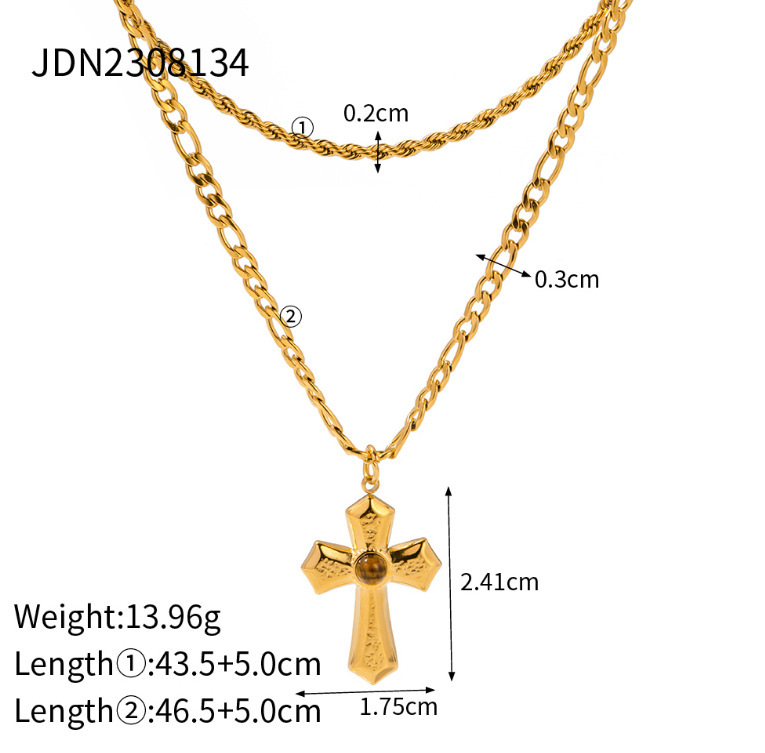 Jdn2308134