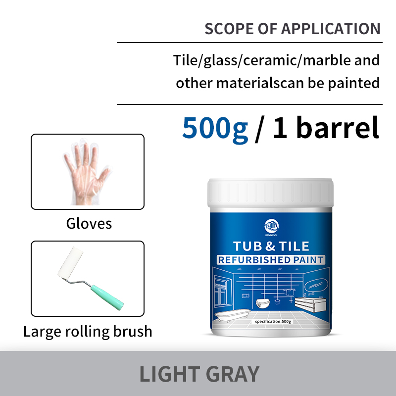 Light Gray