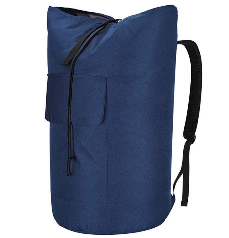 Azul marino - 71*38cm