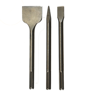 280--540mm <strong>Chisel</strong> <strong>Bit</strong> SDS-Max Hammer Concrete <strong>Chisel</strong> <strong>Drill</strong> <strong>Bit</strong> for Concrete,Brick and Stone