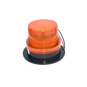 จัดหา100มิลลิเมตรความสูง10-80โวลต์สมาร์ททำงาน Led ใบหน้าเชิงเส้นนำแสงบำบัด Shade - Product Image 2
