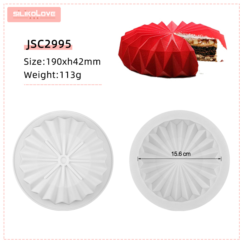Blanco - JSC2995