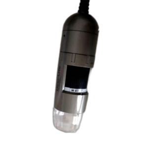 Dino-lite AM4113T Microscopio digital de mano con interfaz USB 20x ~ 50x, 200x - Product Image 2