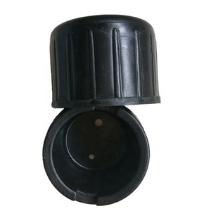 API 5CT сверхмощная Защитная резьба для труб - Product Image 5