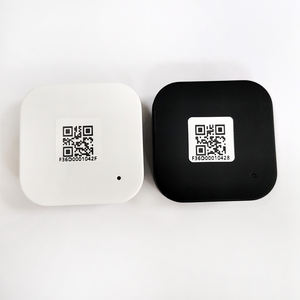 Adesivo <span class=keywords><strong>ble</strong></span> accelerometro <span class=keywords><strong>ibeacon</strong></span> a bassa energia con modulo faro bluetooth OEM di alta qualità - Product Image 1
