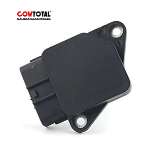 Sensore misuratore di portata massica 22204-0L010 22204-22010 per Toyota RAV 4 COROLLA HIACEHILUX