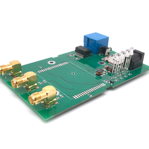 2025 độ sáng cao ul chứng nhận năng lượng hiệu quả <span class=keywords><strong>LED</strong></span> Đèn PCB board <span class=keywords><strong>LED</strong></span> Board - Product Image 2