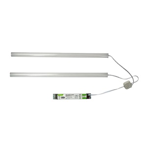 180LM/W 3500K-4000K-5000K temizle kapak veya buzlu kapak 3CCT ve 3 güç seçilebilir T5 <span class=keywords><strong>T8</strong></span> <span class=keywords><strong>LED</strong></span> manyetik güçlendirme kiti