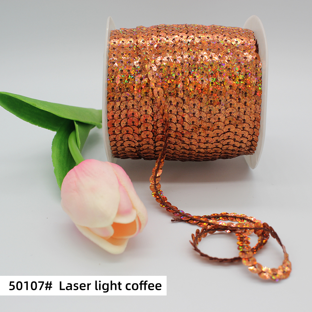 Café de lumière laser 50107 #