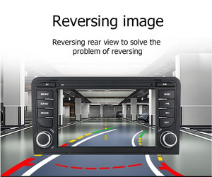 2 Din <span class=keywords><strong>Android</strong></span> 11 Car No Dvd <span class=keywords><strong>Player</strong></span> per Audi A3 8 11 P S3 2003-2012 Rs3 Sportback Radio Multimedia navigazione Gps Audio Stereo - Product Image 4