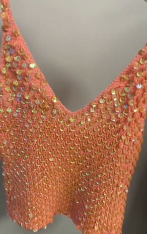 Arancione