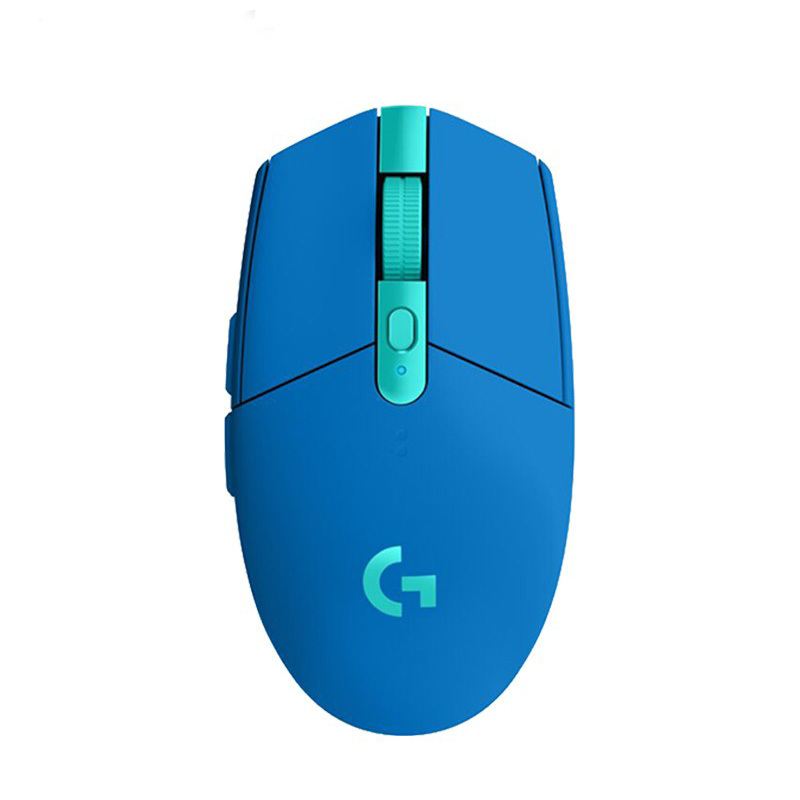 Bleu