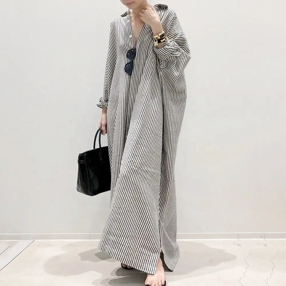 2023 hot selling high speed The latest model fashion dress women's clothing dress With Low Moq Customized office dress
