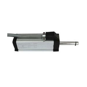 Miran elektronische Lineale KTR4 Eingebauter Feder-Weg sensor - Product Image 2