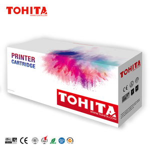 HP LaserJet Pro M402dn 402dn TOHITA için mantık kurulu - Product Image 2