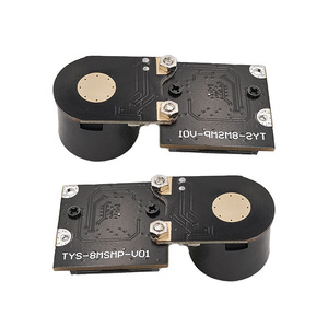 <span class=keywords><strong>Raspberry</strong></span> <span class=keywords><strong>Pi</strong></span> OV5647 Lente ojo de pez gran angular Visión nocturna Módulo de cámara MiPi para monitoreo de seguridad