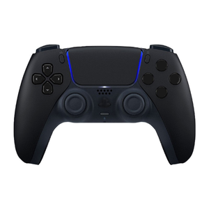 Orijinal oyun denetleyicisi 2nd el yenilenmiş PS5 denetleyicisi için Sony playstation 5 kablosuz denetleyici için kablosuz orijinal - Product Image 1