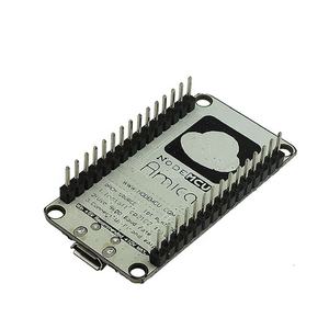 Esp 8266-12F Esp-12F Esp-01 Esp-12 Relay <strong>Esp8266</strong> Development Board <strong>Esp8266</strong> 12E 12F V3 <strong>Wifi</strong> <strong>Module</strong>