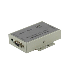 Convertitore di interfaccia applition RS232 o RS422 oRS-485 ottico isolato convertitore di interfaccia software e attrezzature cella di carico scala - Product Image 6