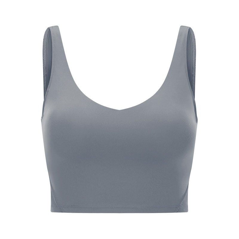 Streamer grigio