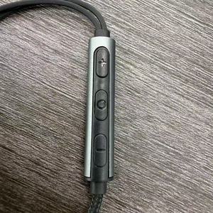 ボルトX1用プロワイヤードグレーUsb TypコズミックバイトCb Ep 03イヤホン30 rs Usb cミールイヤホンIemワイヤードアンダー10 rsハンズフリー - Product Image 6