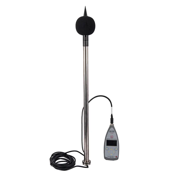 AWA5636-6 онлайн шум монитор оборудование звуковая система контроля качества в режиме реального времени отображает дБ Цифровой уровень звукового давления измеритель уровня