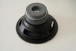 Alto-Lautsprecher Subwoofer Profession elle Line-Array-Lautsprecher - Product Image 6