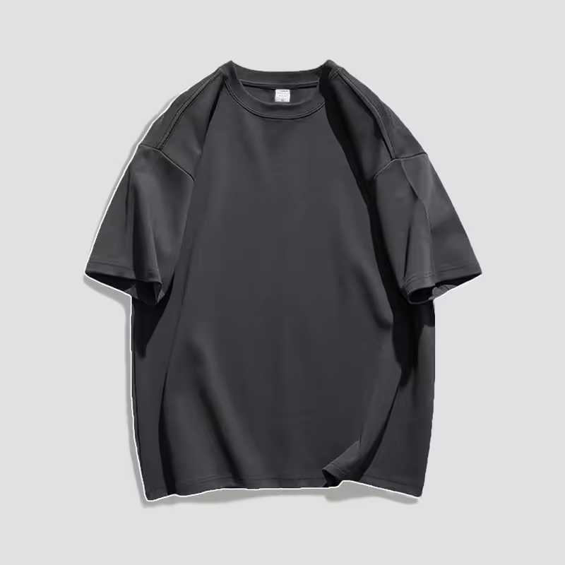 Gris oscuro