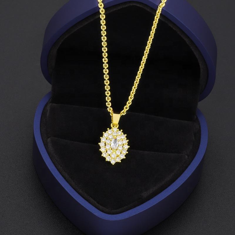 JDZ-S83 เจดีแซด-เอส83