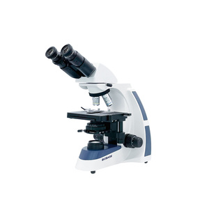 BIOBASE Factory Price Biological Binocular Microscope BBM-17 With <strong>Filter</strong> and LED Lamp Microscope for Lab Discount - Product Image 1