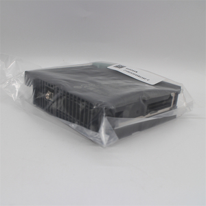 PLC Q Series 8 channel <strong>analog</strong> output <strong>module</strong> voltage <strong>isolated</strong> ext power supply Q68DAVN - Product Image 3