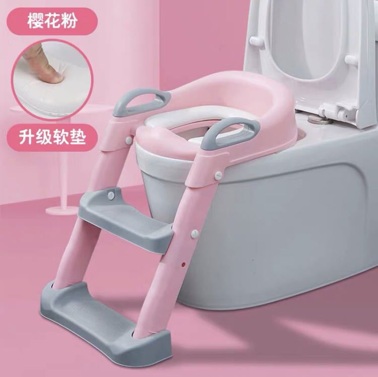 Pad pvc rose