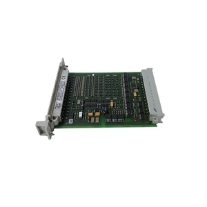 F8601 | F-8601 | F3221 | การ์ดโมดูลควบคุม - Product Image 4