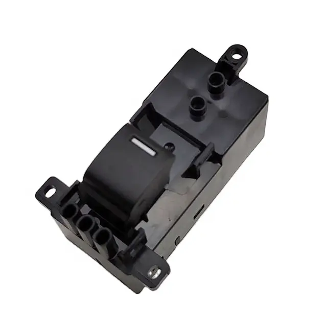 Factory Wholesale High Quality 35770-TAO-A11 Car Window Lifter Switcht Window Switch For Honda Accord CP1 Odyssey