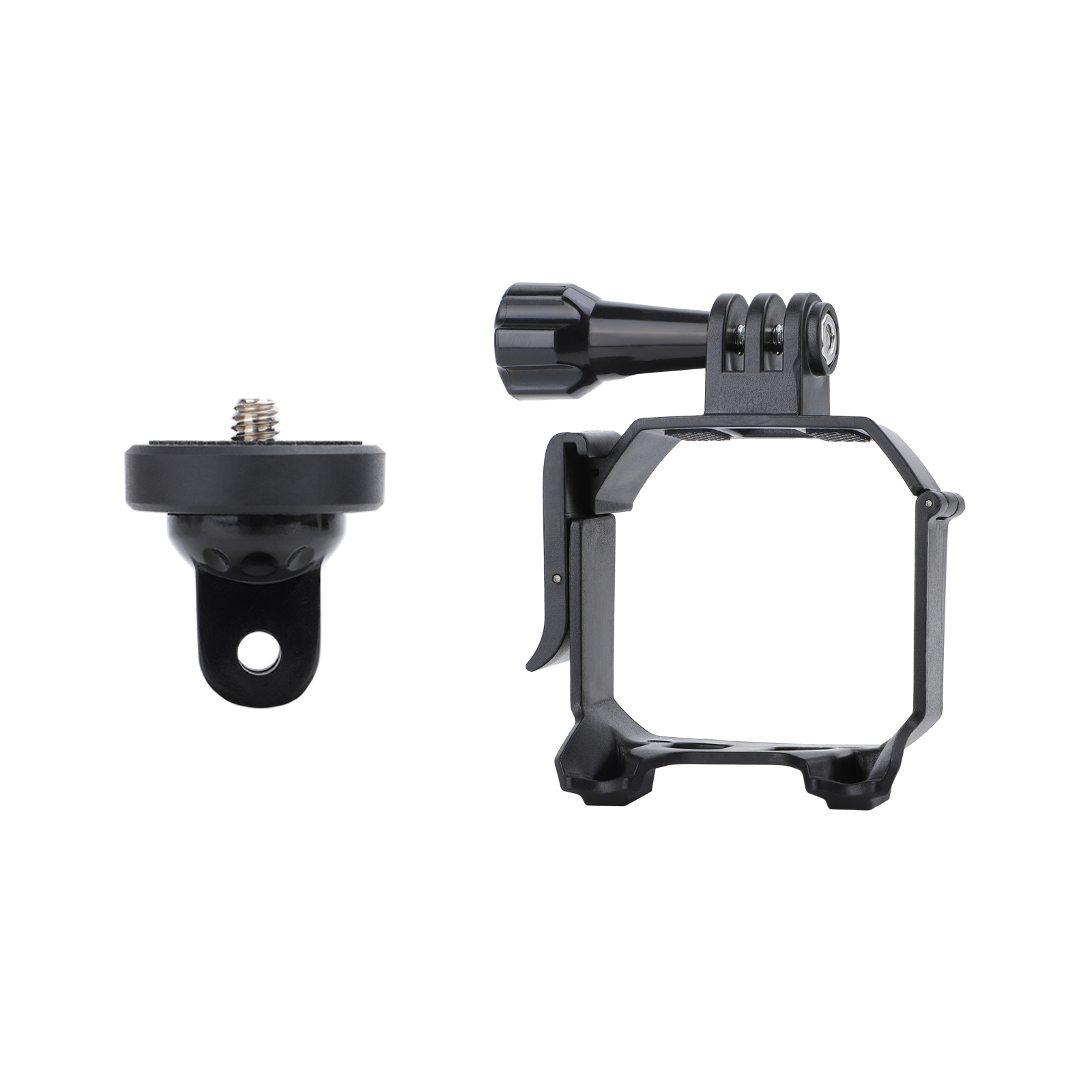 Soporte Mini3 Pro