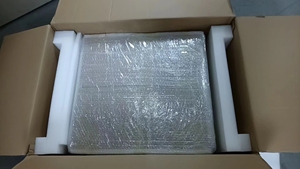 中古C9500-NM-8X 9500モジュール & カード8x10GEネットワークモジュール - Product Image 5