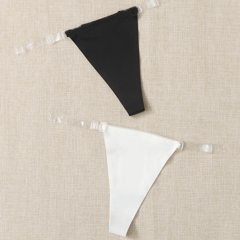 Negro+blanco