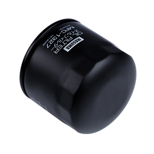 MASUMA MFC-1327 Factory Direct Automatic Transmission Oil Filterwix Oil <strong>Filter</strong> Weichai Engine Oil <strong>Filters</strong> With Low Price - Product Image 5