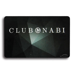 Scheda di controllo accessi Smart Card 4K con crittografia a crittografia elevata - Product Image 2